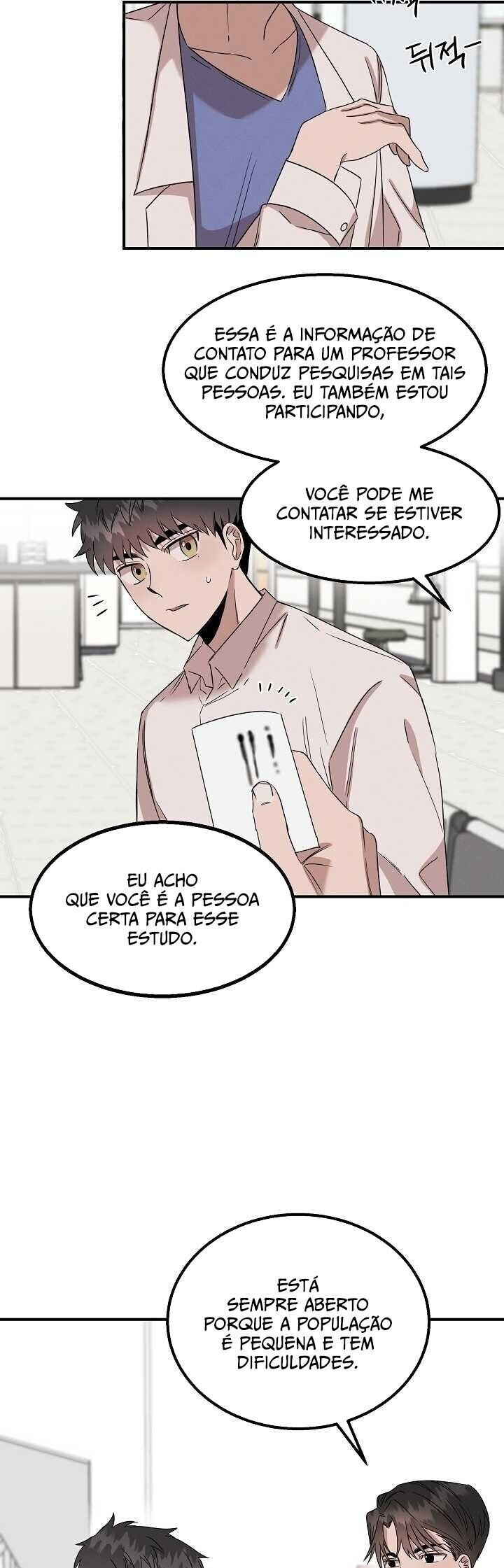 Cap 6 página 14