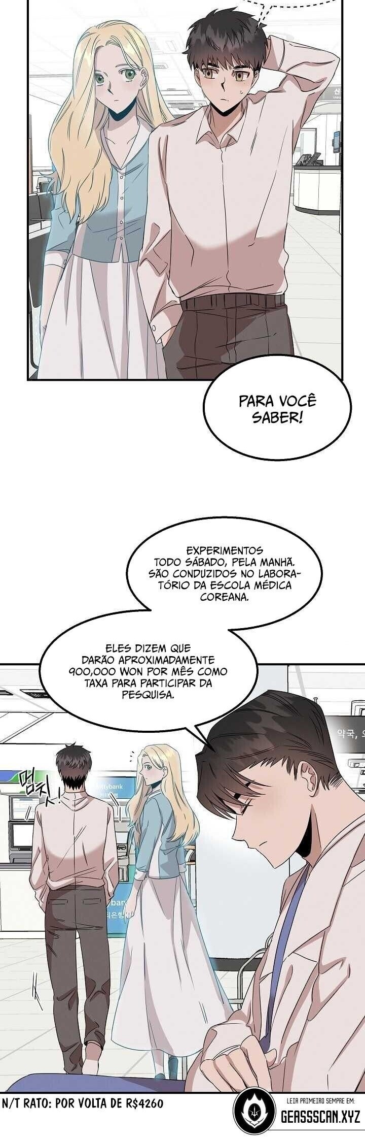 Cap 6 página 16