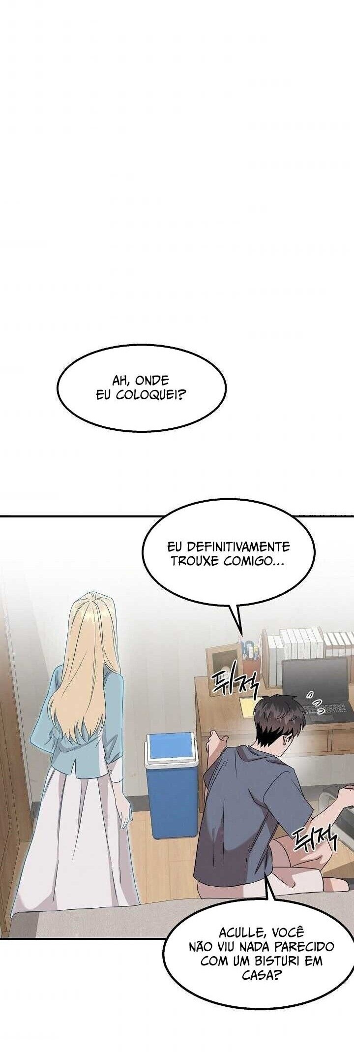 Cap 6 página 19