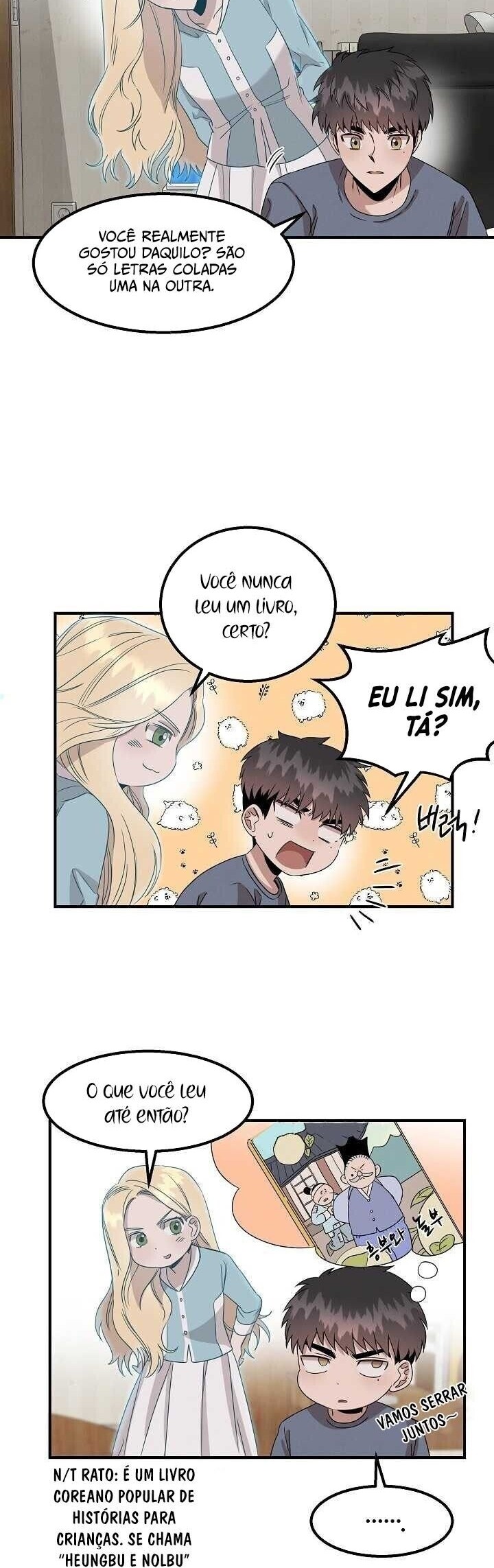 Cap 6 página 21