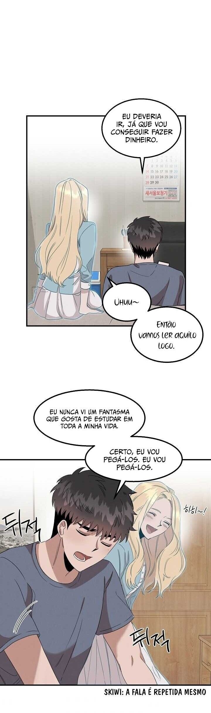 Cap 6 página 23