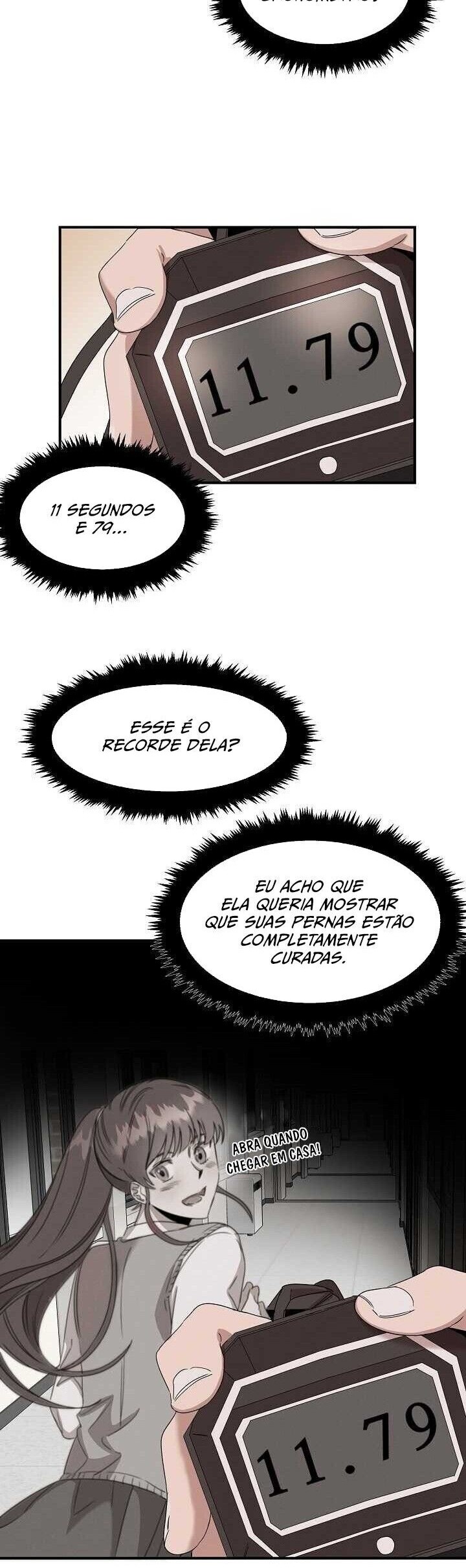 Cap 6 página 25
