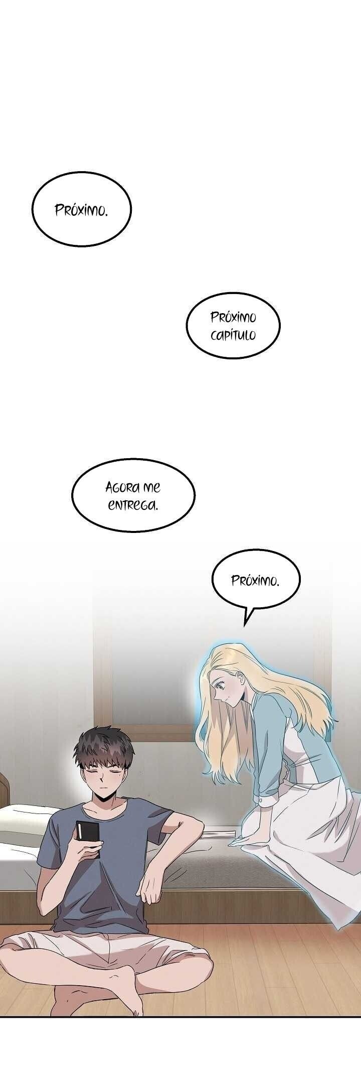 Cap 6 página 28