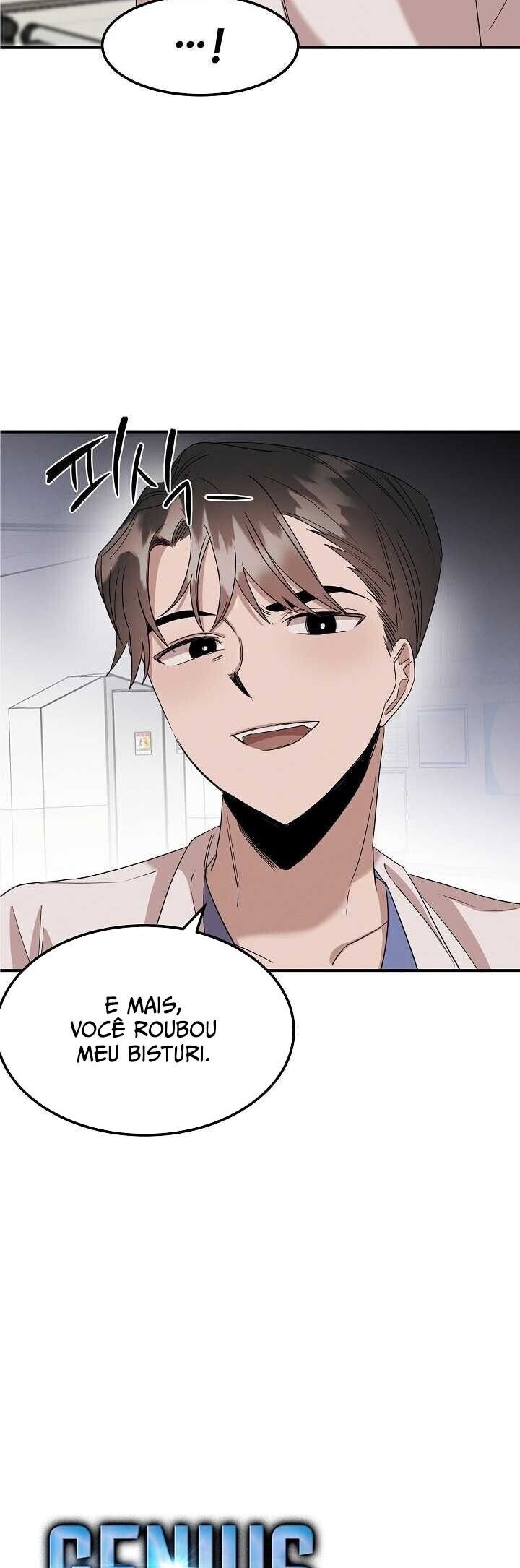 Cap 6 página 3