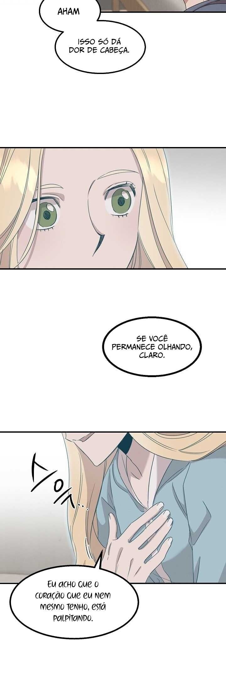 Cap 6 página 30