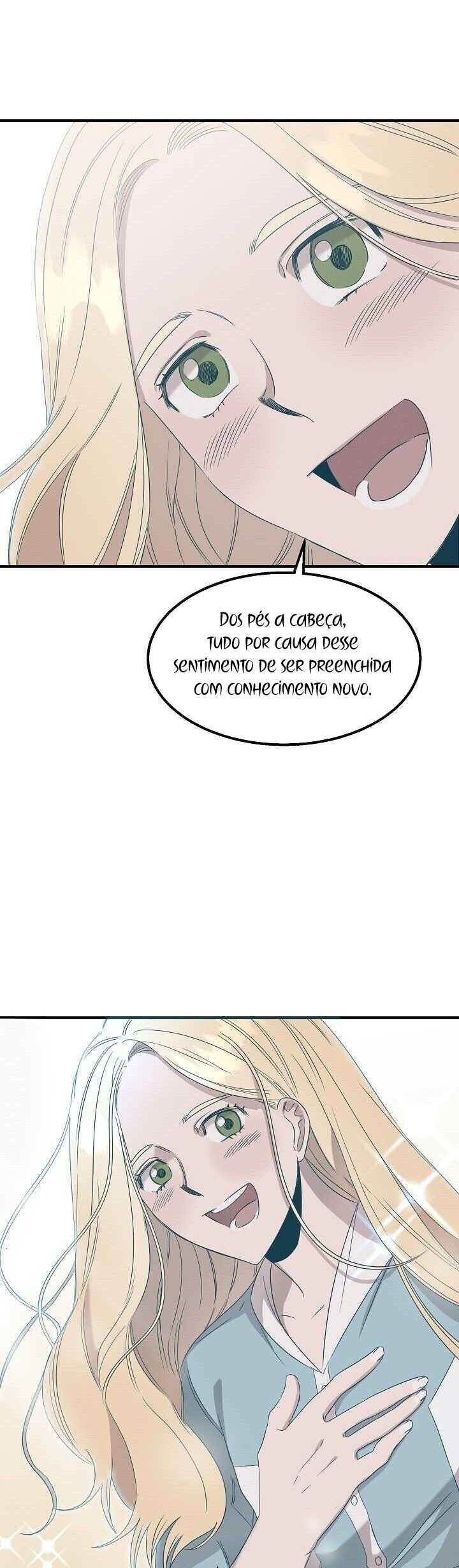 Cap 6 página 31