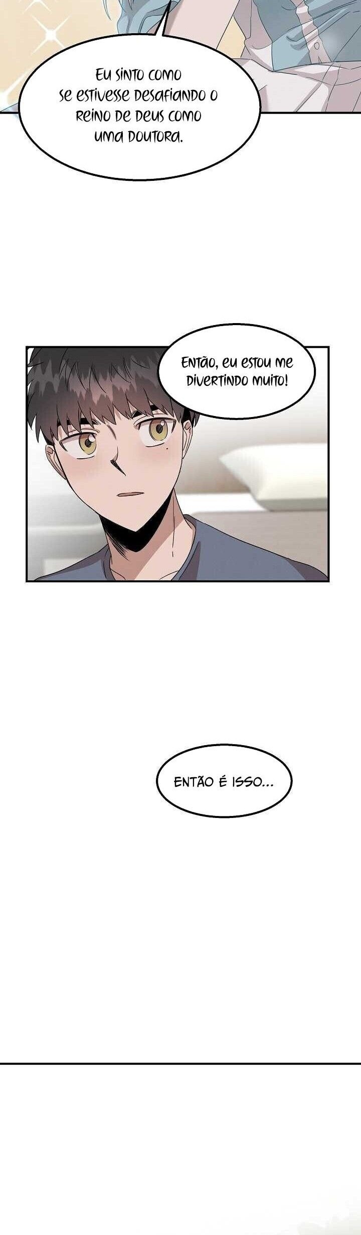 Cap 6 página 32
