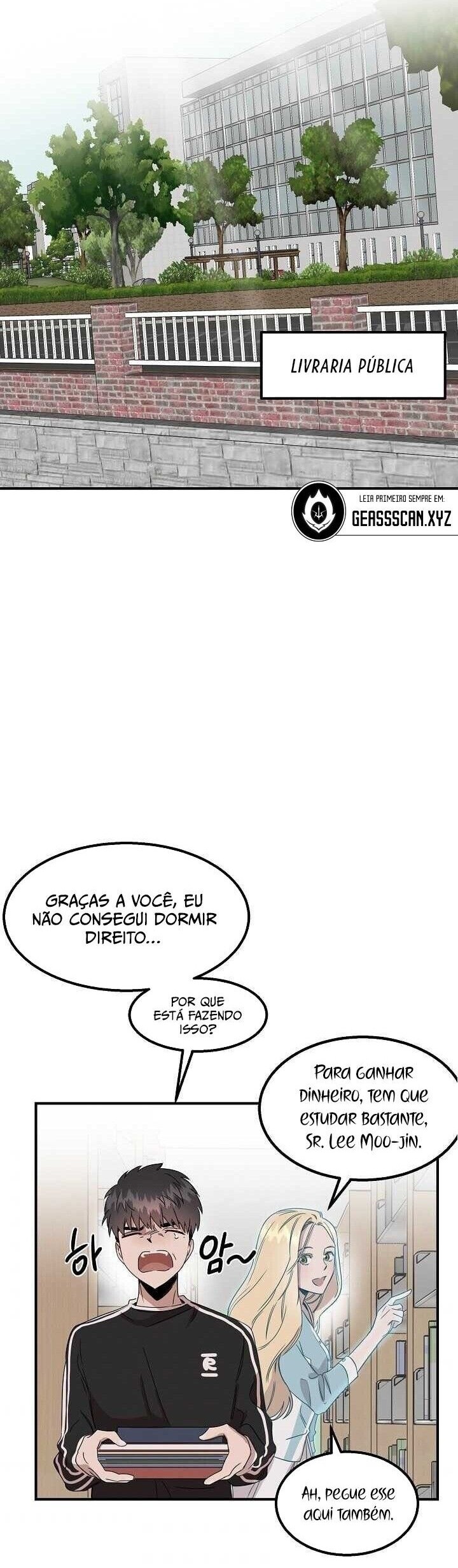 Cap 6 página 33