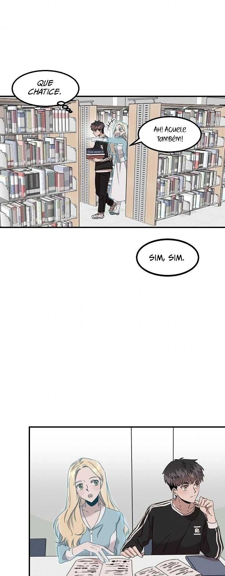Cap 6 página 34