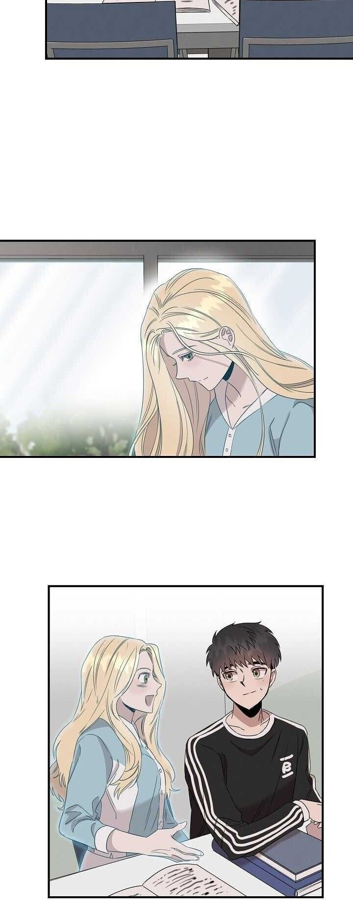 Cap 6 página 35