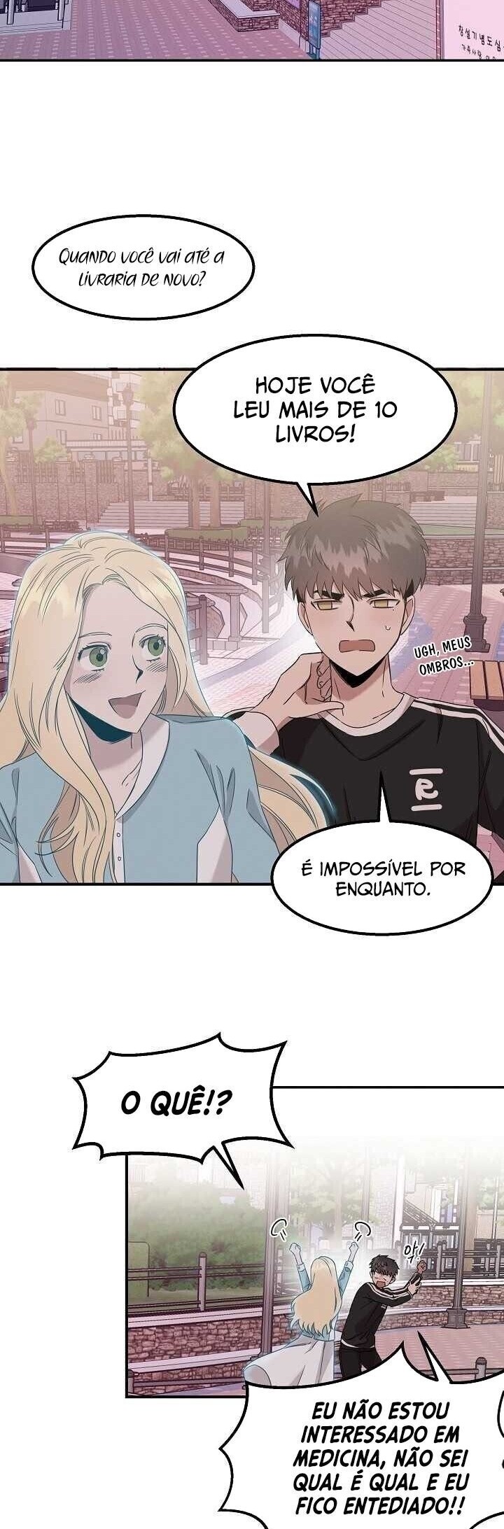 Cap 6 página 37
