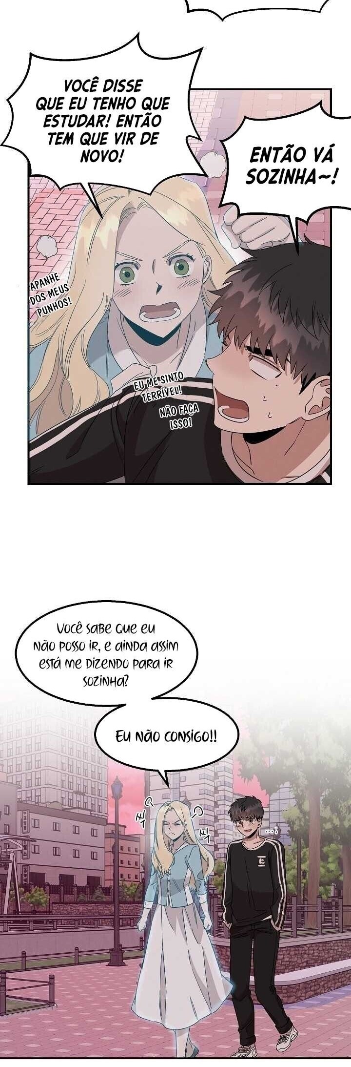 Cap 6 página 38