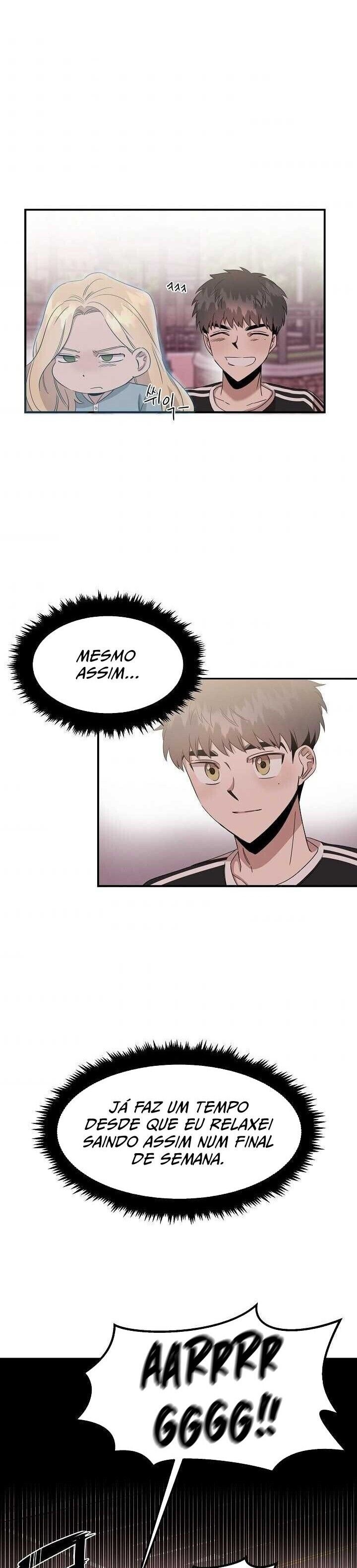 Cap 6 página 39