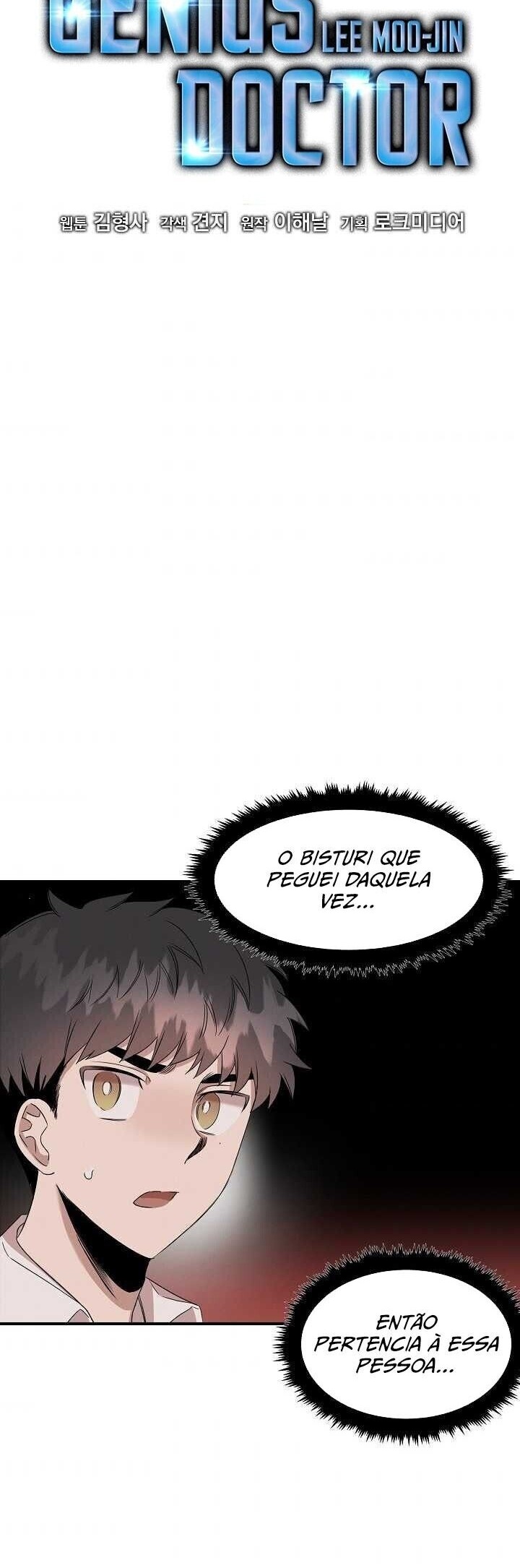 Cap 6 página 4