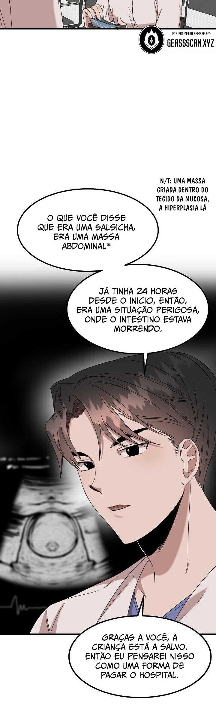 Cap 6 página 6