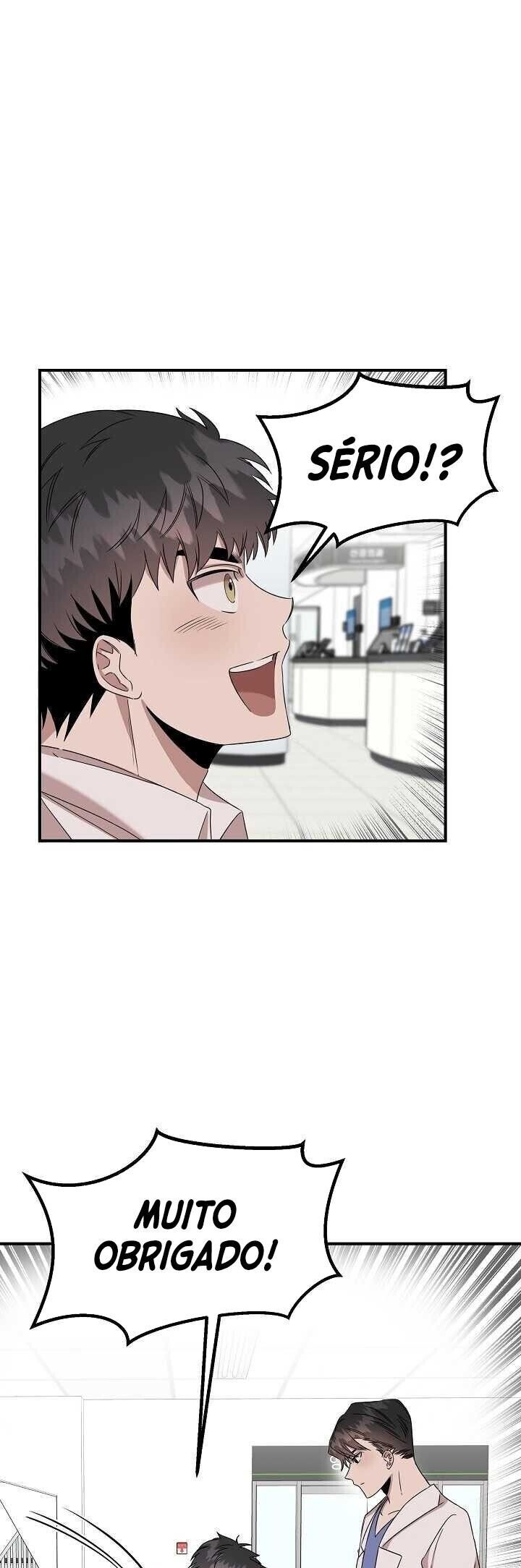 Cap 6 página 7
