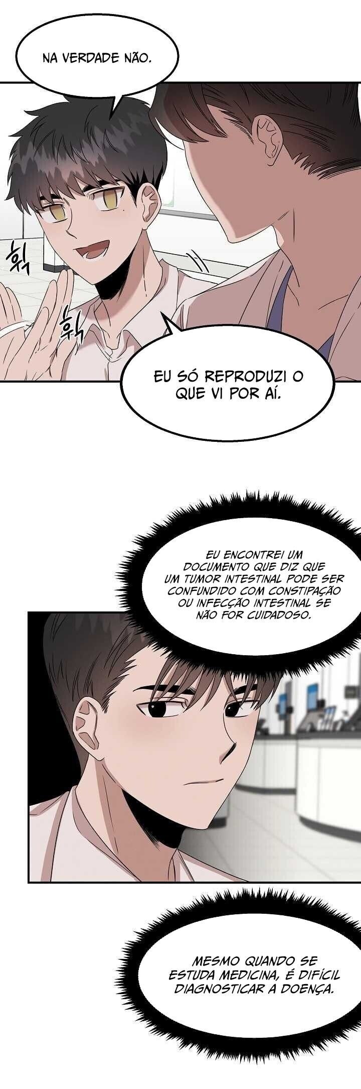 Cap 6 página 9