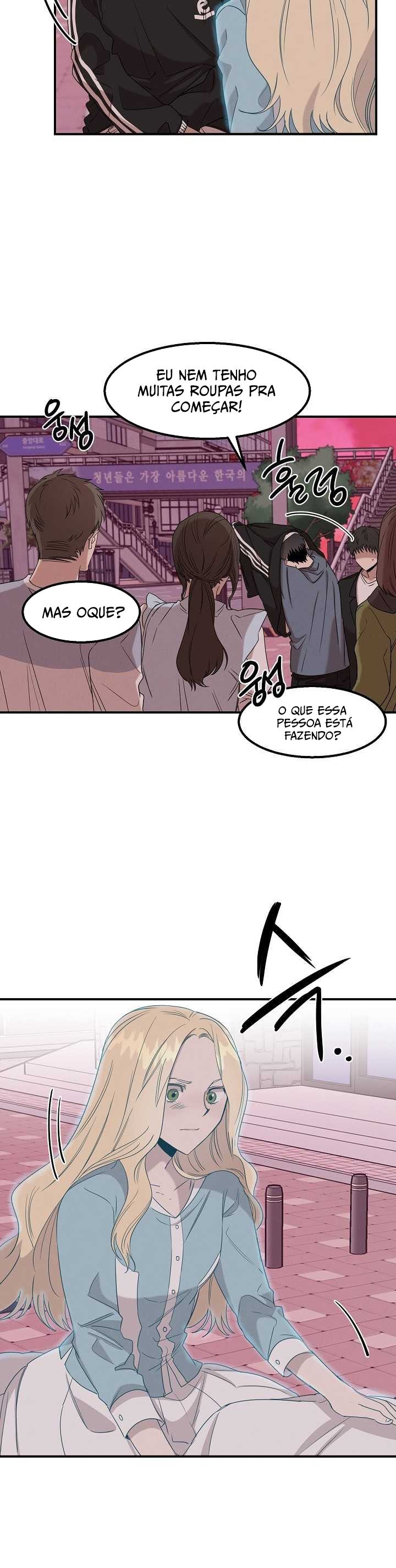 Cap 7 página 10