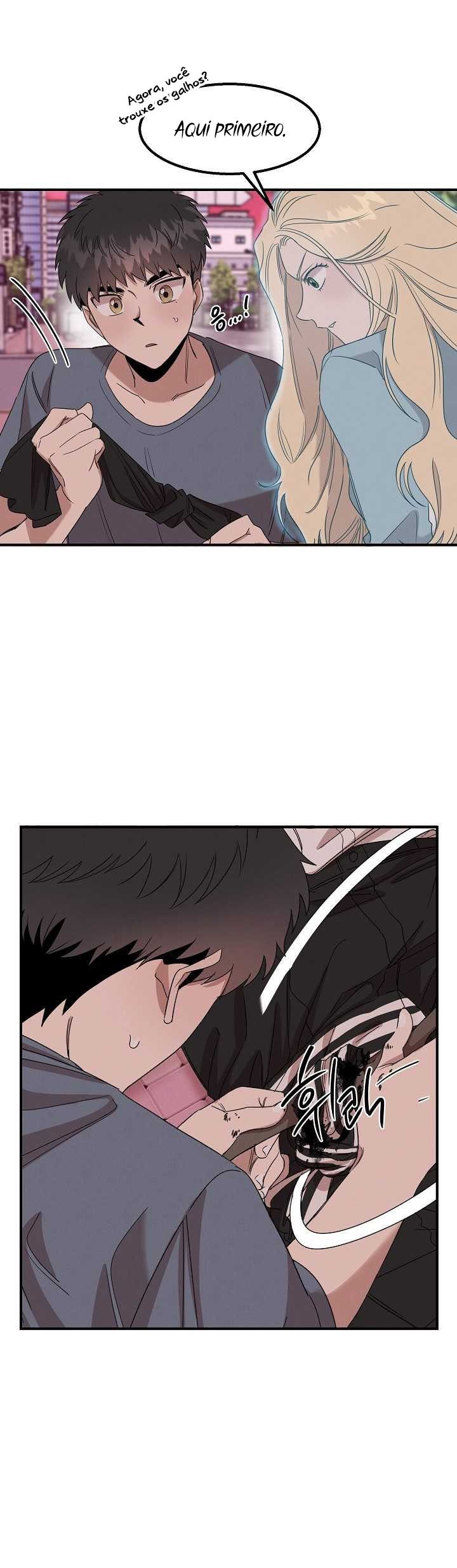 Cap 7 página 11