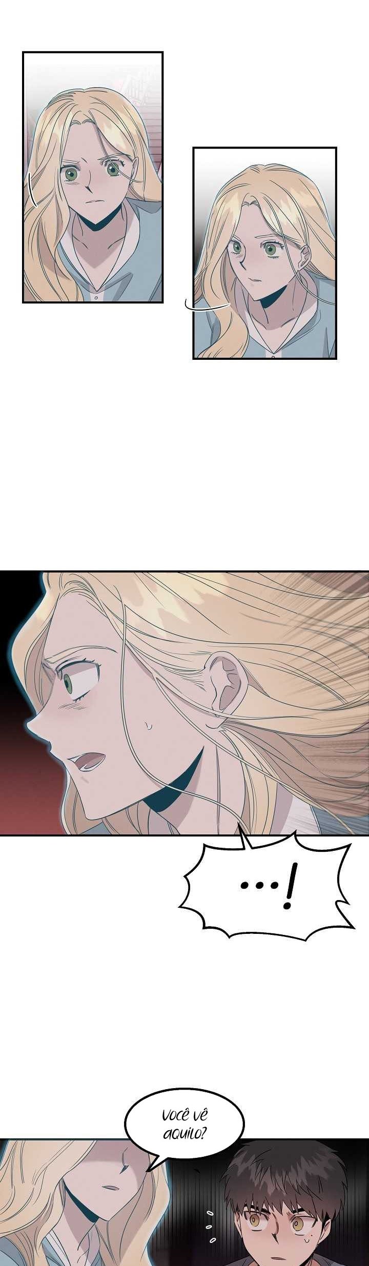 Cap 7 página 13