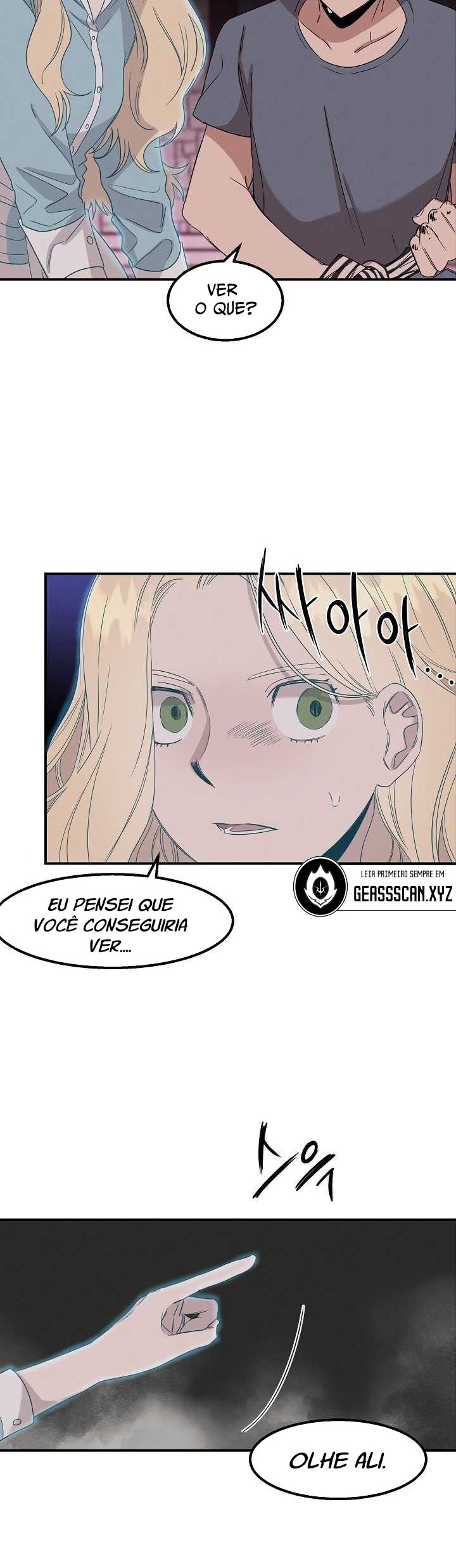 Cap 7 página 14