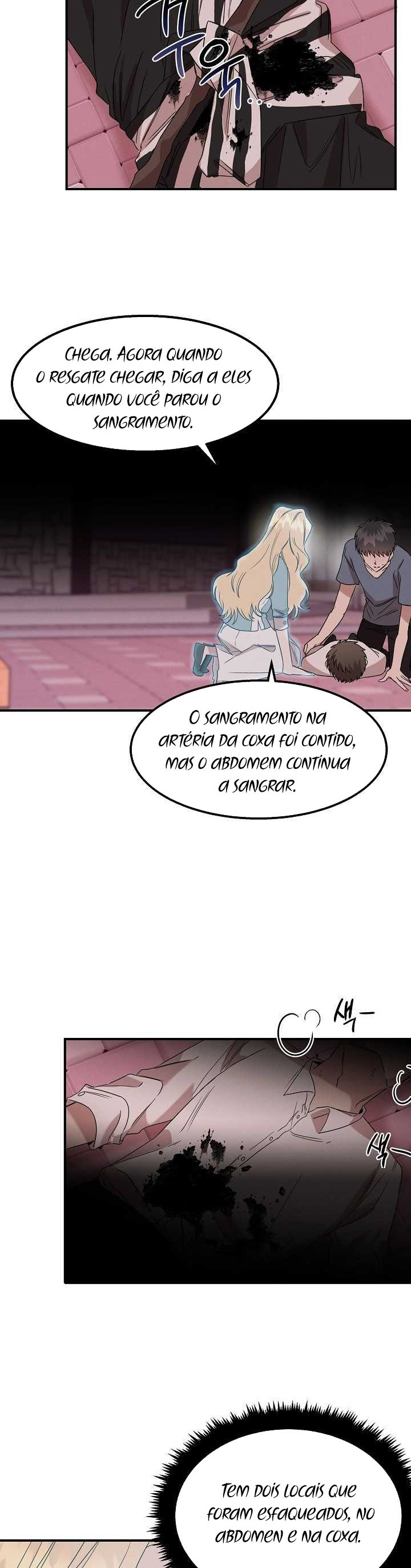 Cap 7 página 21