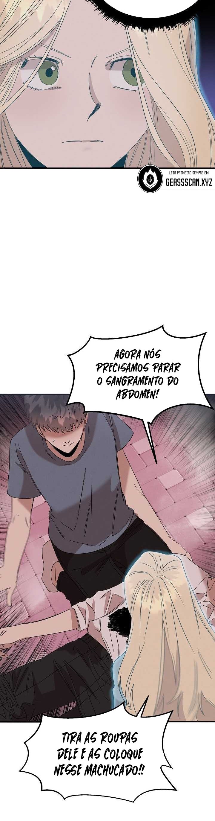 Cap 7 página 22