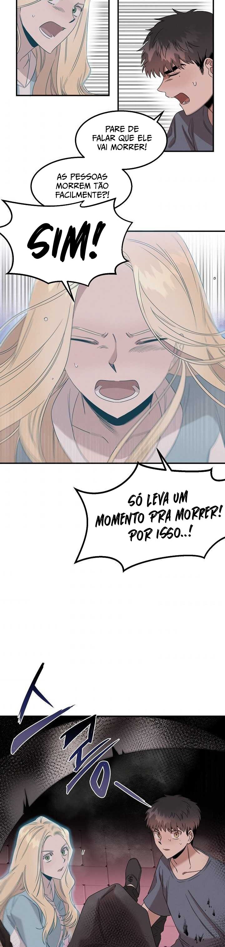 Cap 7 página 24