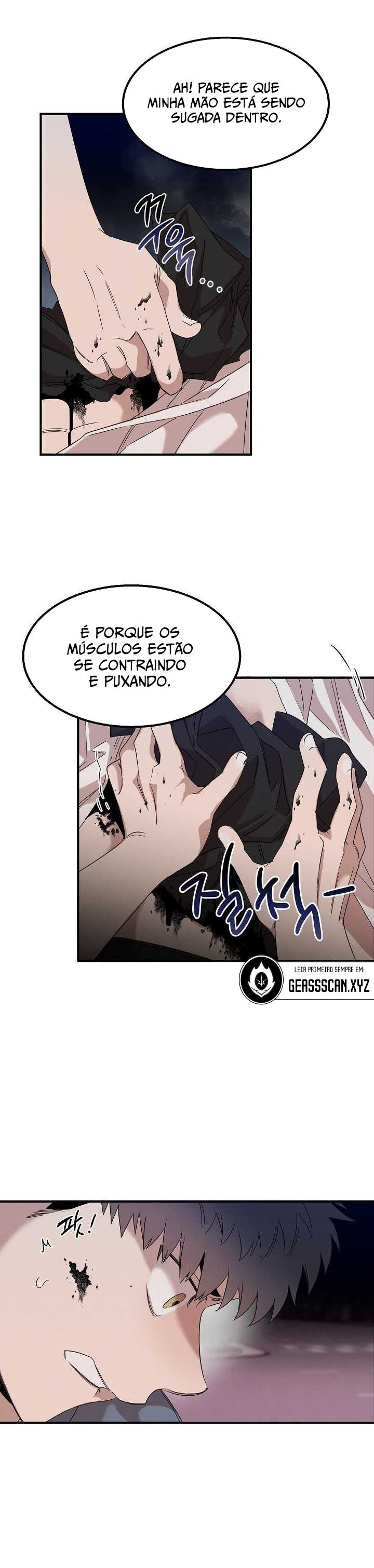 Cap 7 página 26