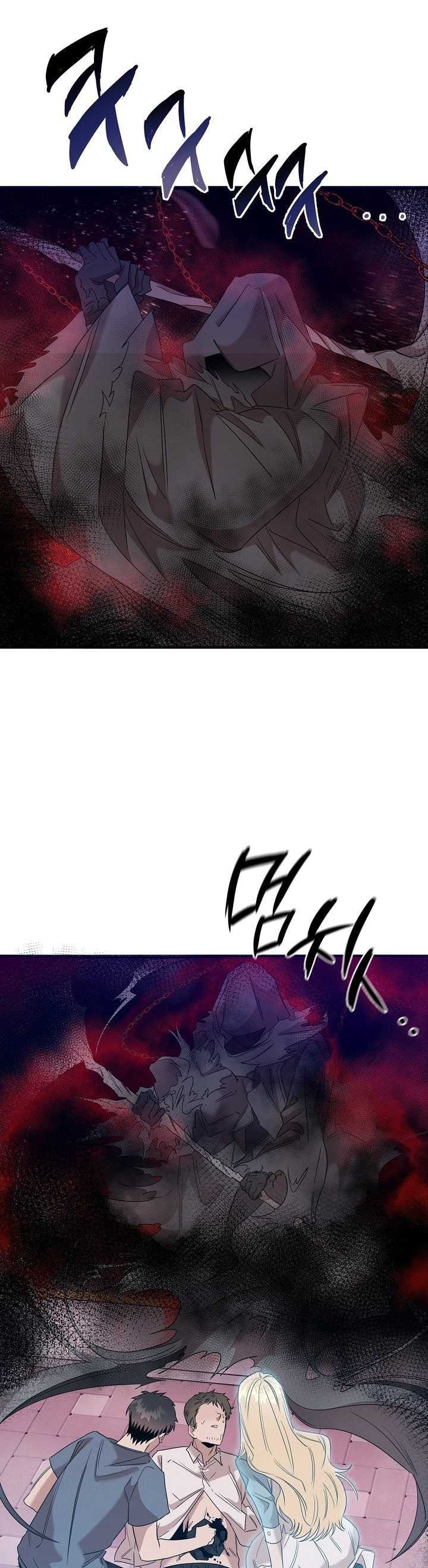 Cap 7 página 27