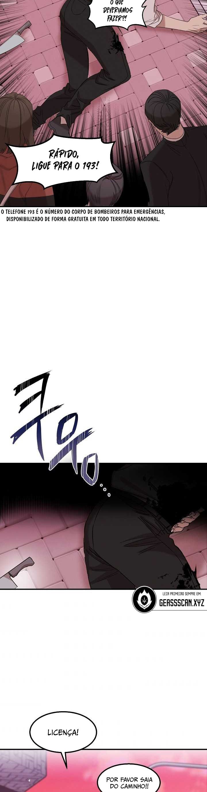 Cap 7 página 3