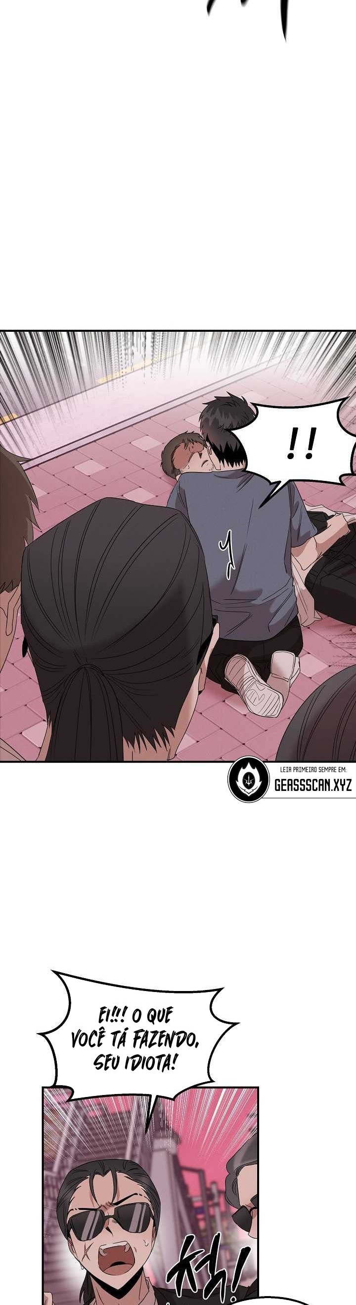Cap 7 página 30
