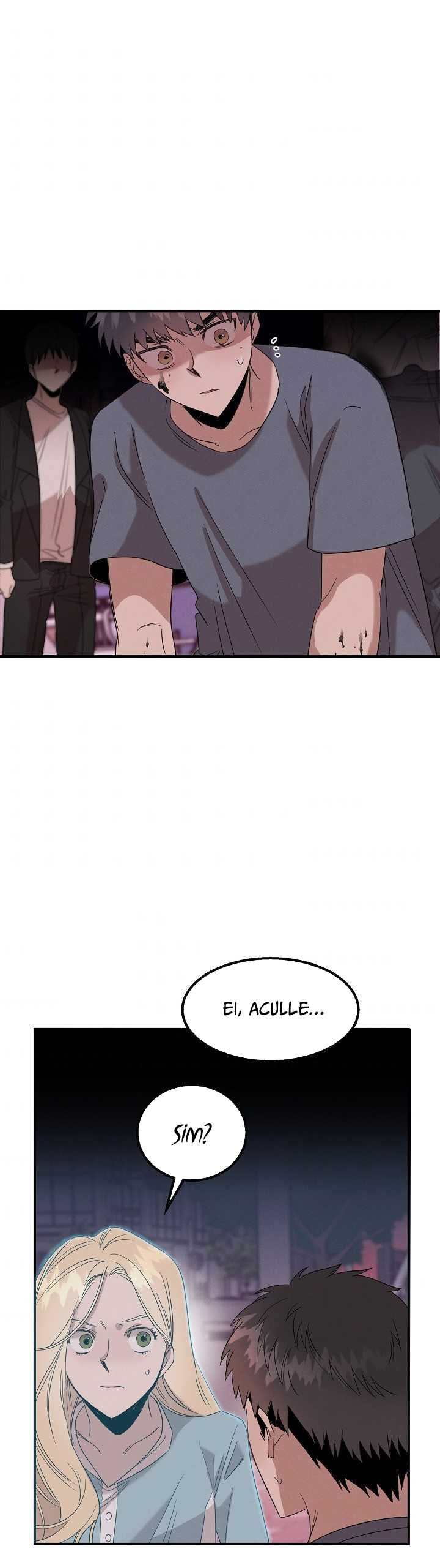 Cap 7 página 32