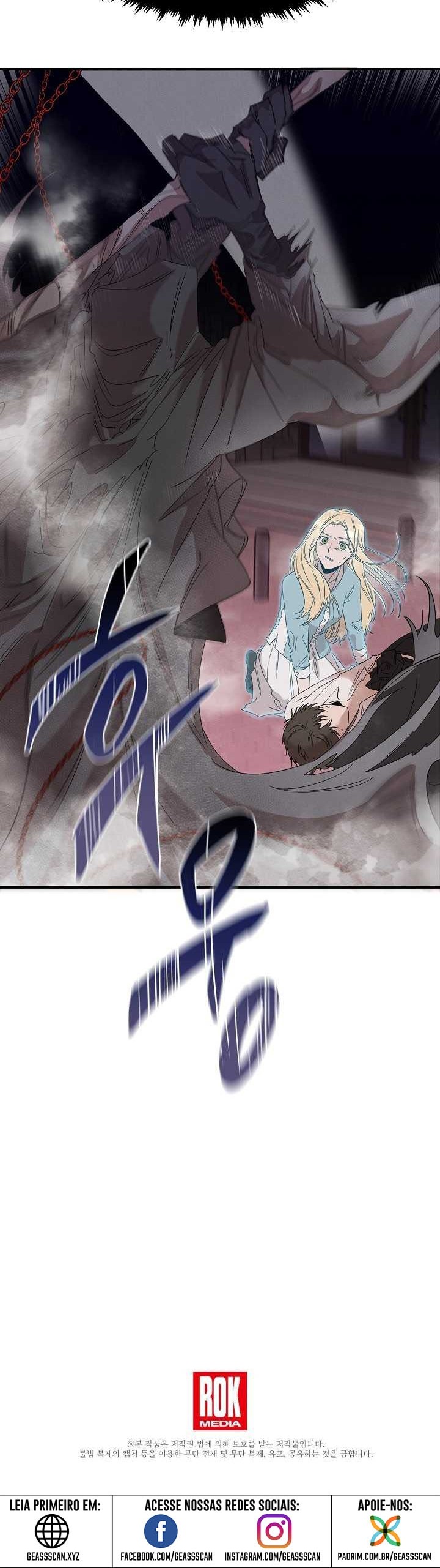Cap 7 página 35