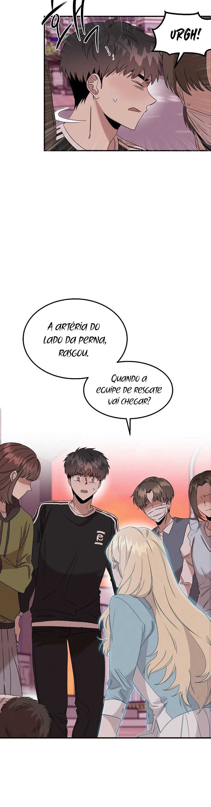 Cap 7 página 5