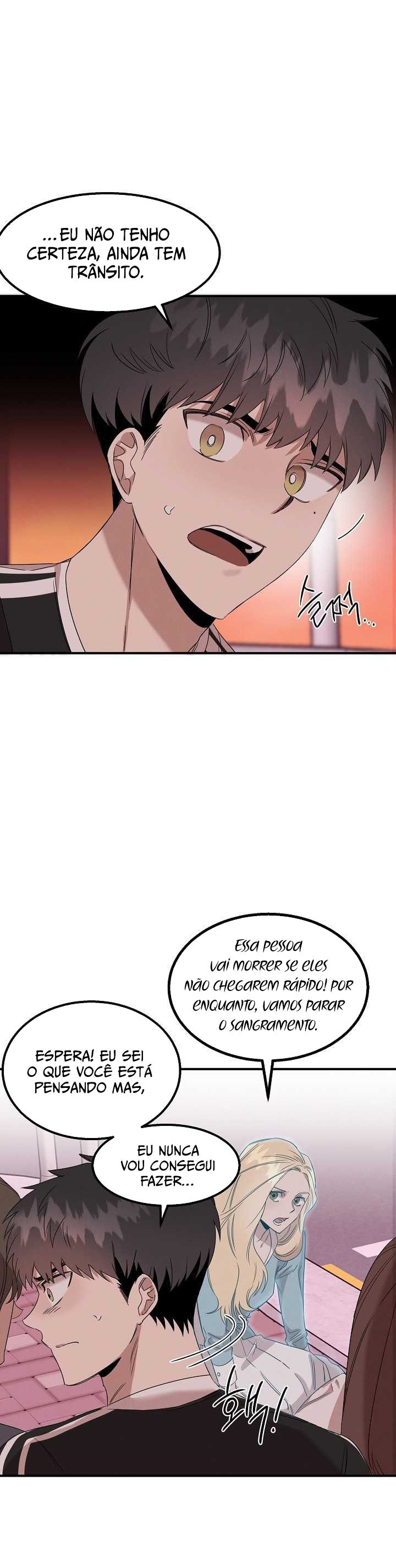 Cap 7 página 6