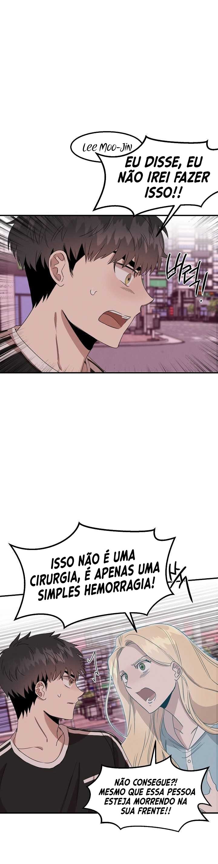 Cap 7 página 7