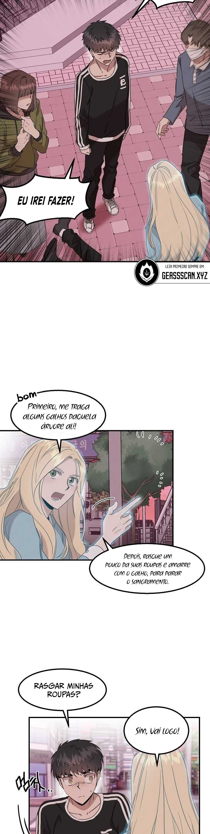 Cap 7 página 9