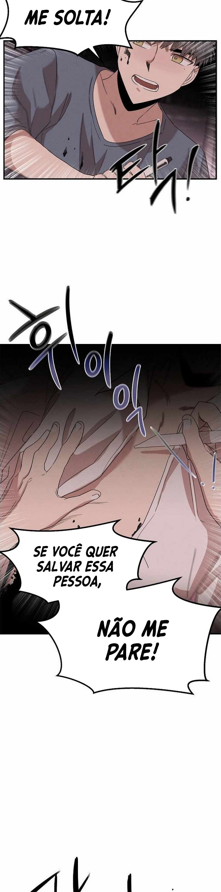 Cap 8 página 10