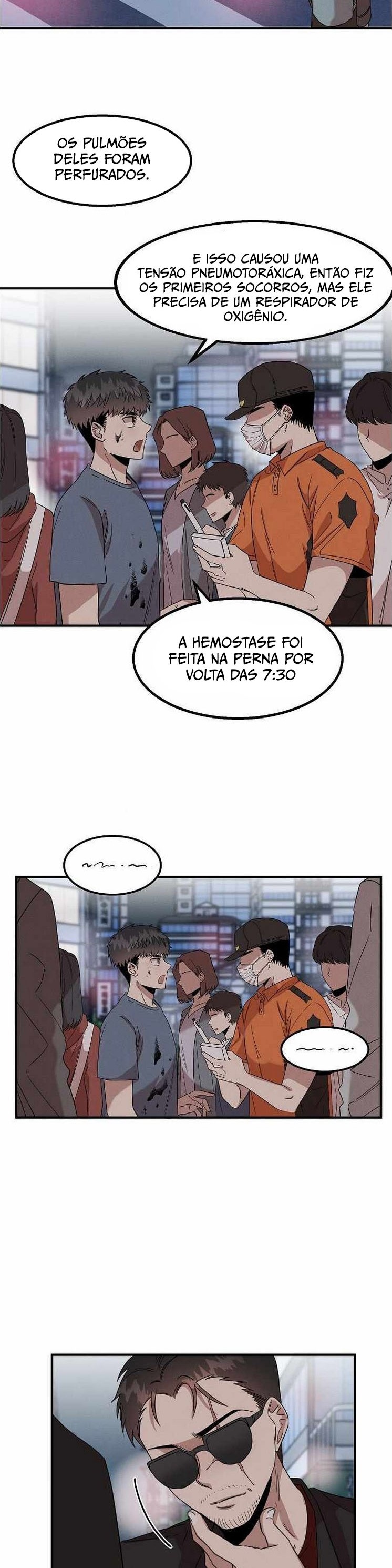 Cap 8 página 15