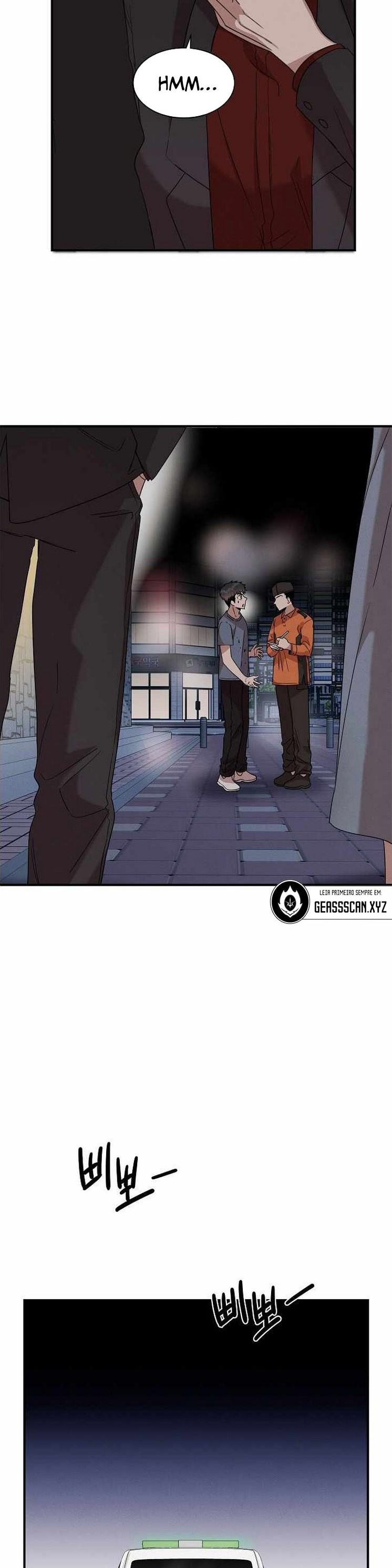 Cap 8 página 16