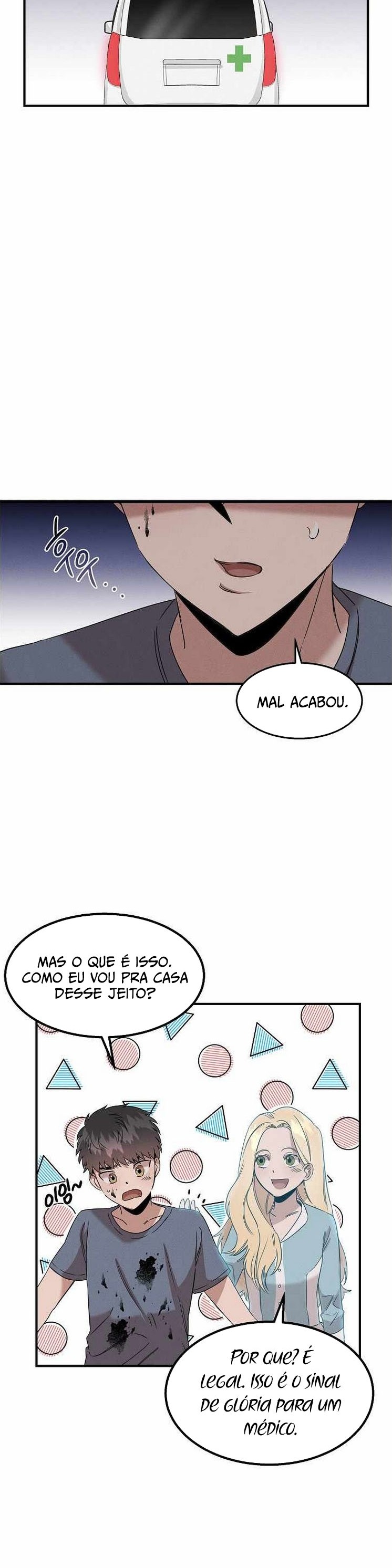 Cap 8 página 17