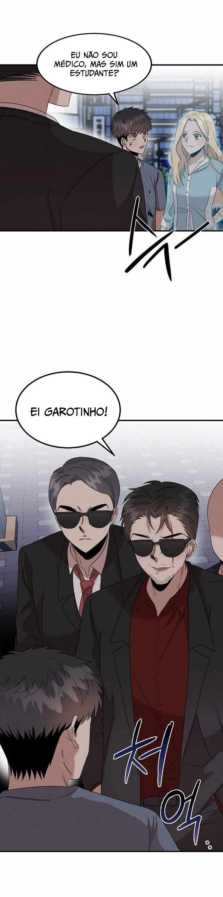 Cap 8 página 18
