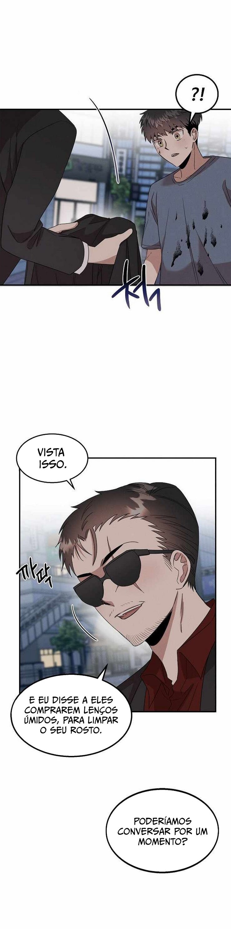 Cap 8 página 19