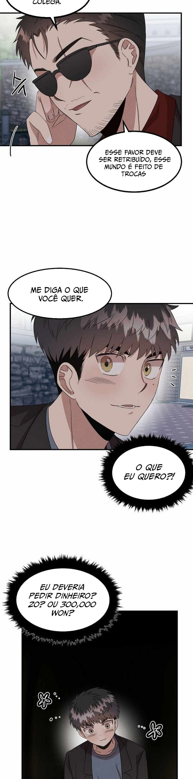 Cap 8 página 21