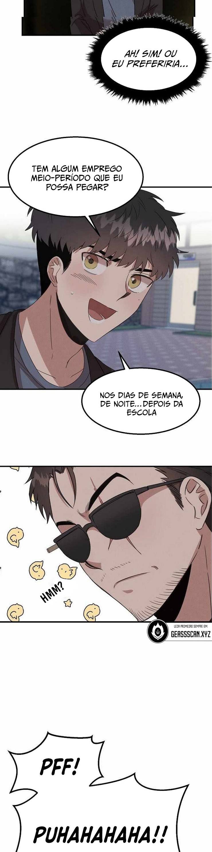 Cap 8 página 22