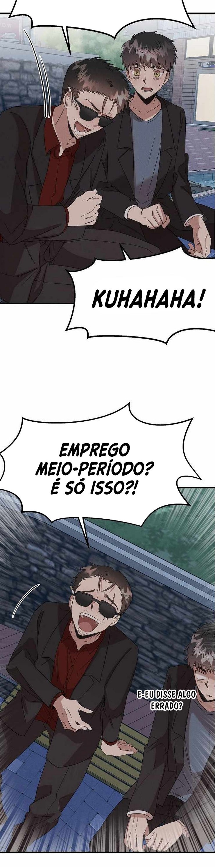 Cap 8 página 23