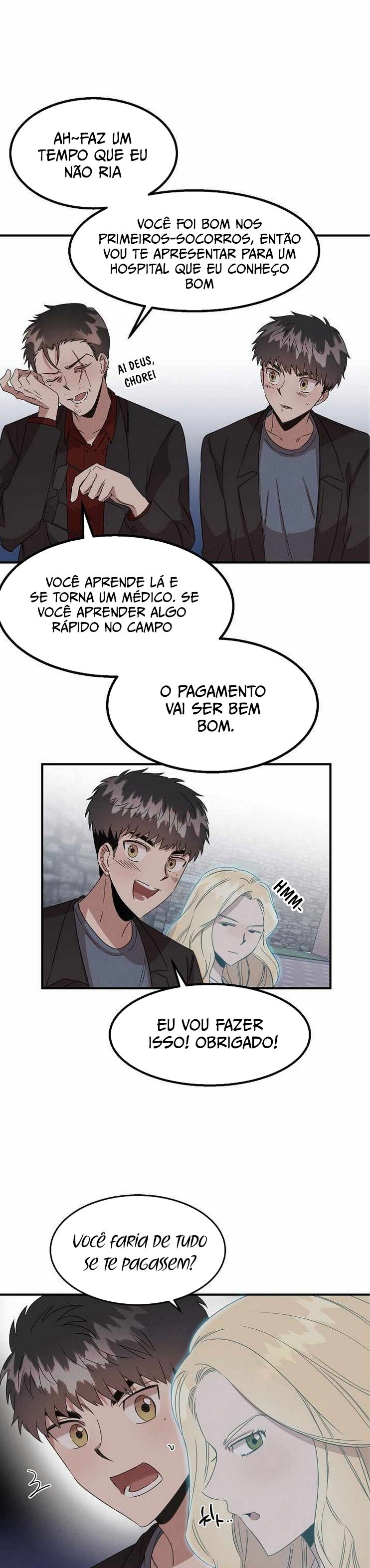 Cap 8 página 24