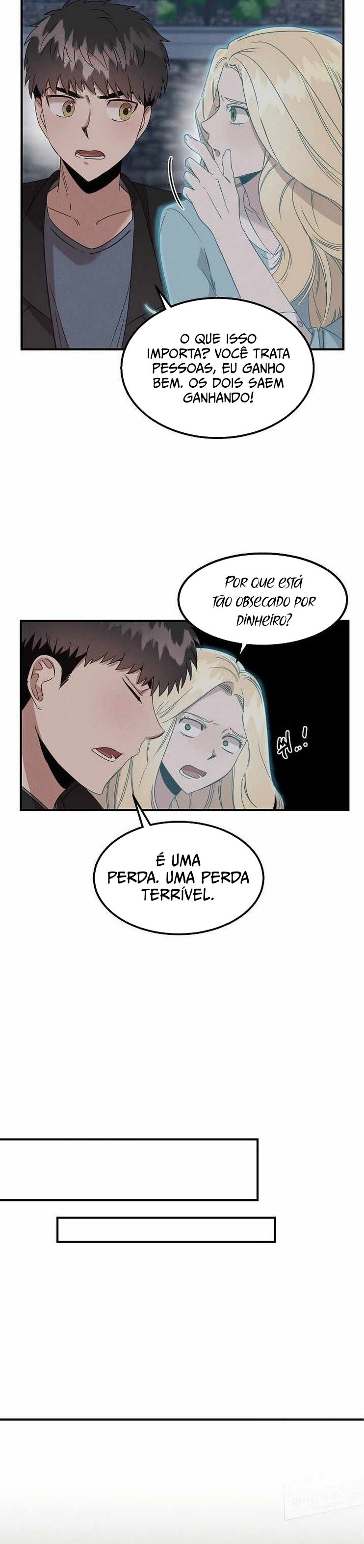 Cap 8 página 26