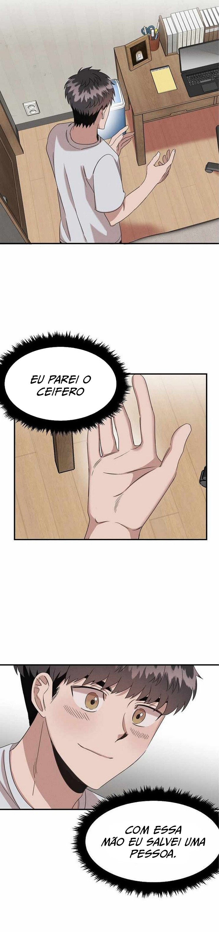 Cap 8 página 27